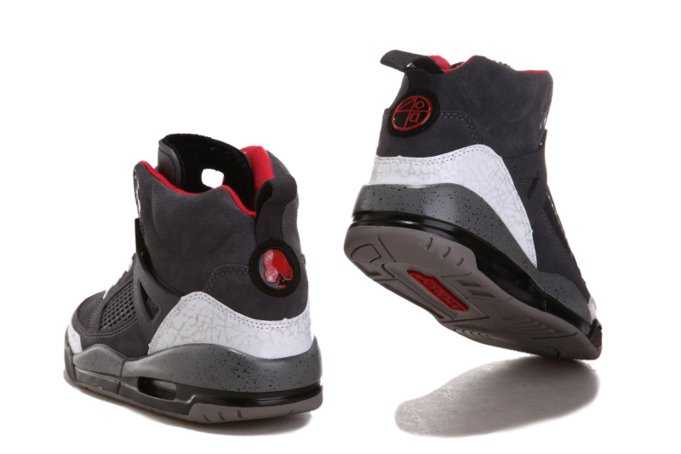 air jordan 3.5 db de la porcelaine art air jordan nike chaussures 2012